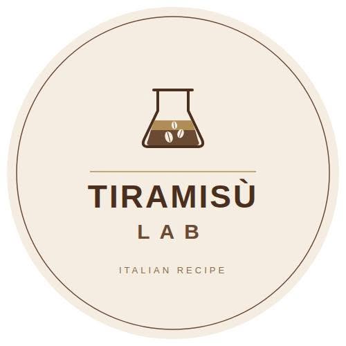 tiramisulab
